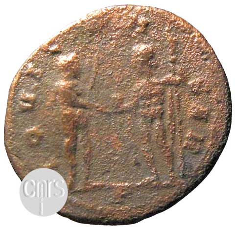 reverse