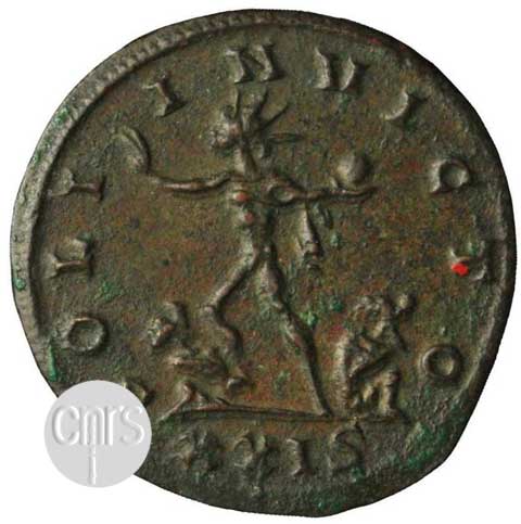 reverse