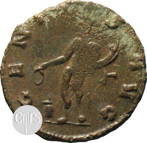 reverse