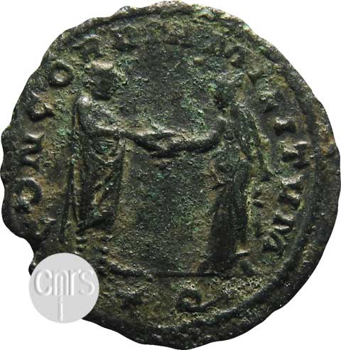 reverse
