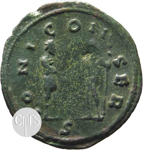 reverse