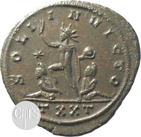 reverse