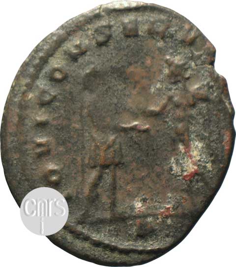 reverse