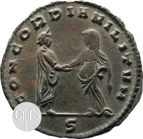 reverse
