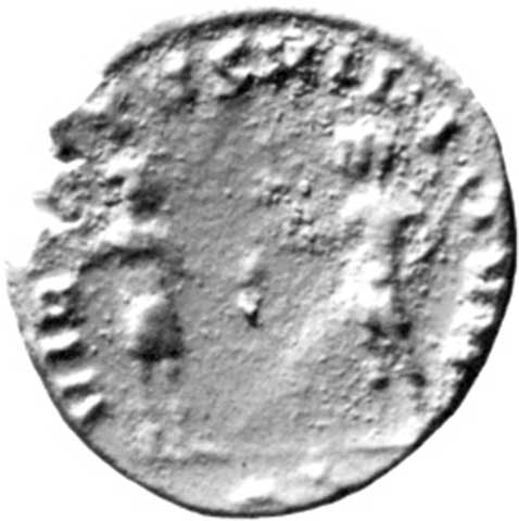 reverse