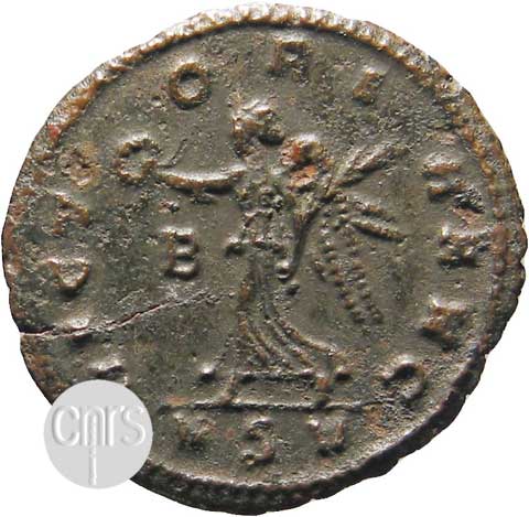 reverse