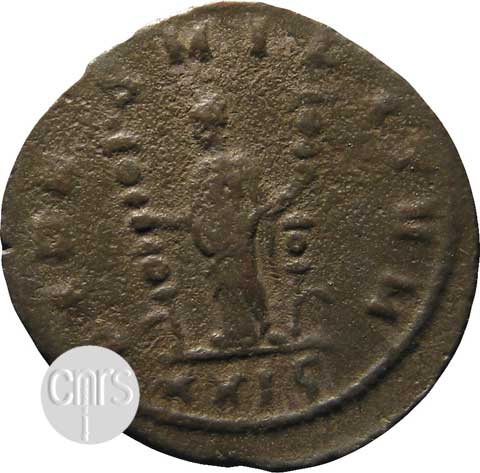 reverse