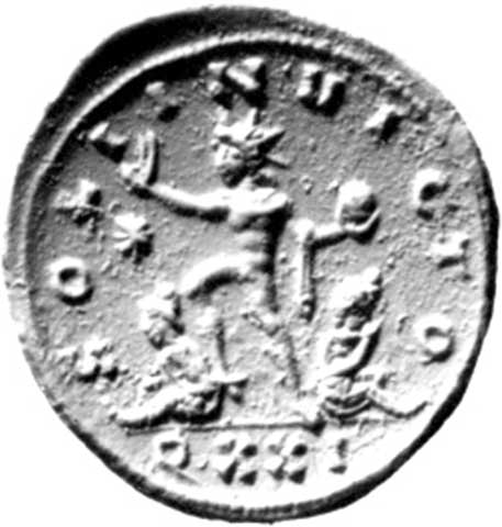 reverse