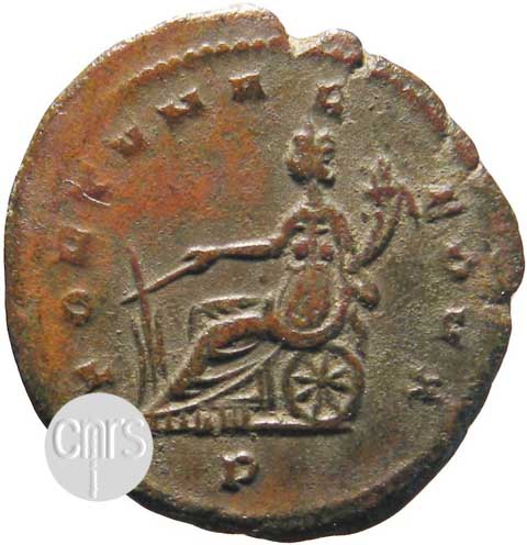 reverse