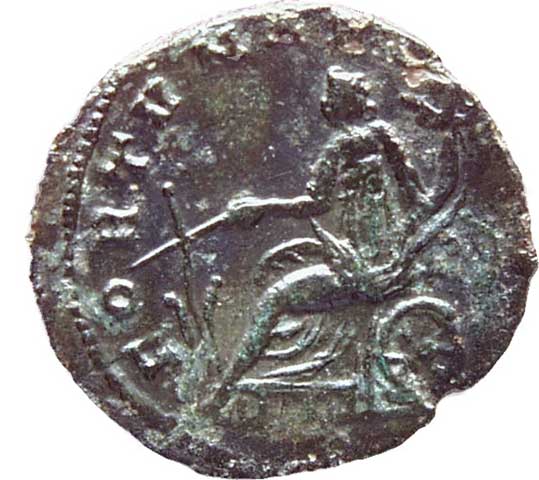 reverse
