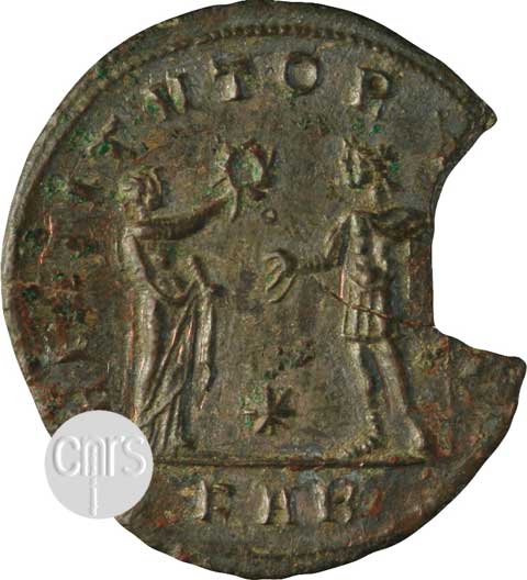 reverse