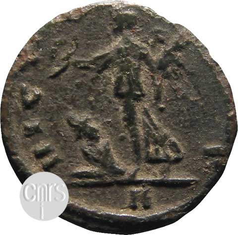 reverse