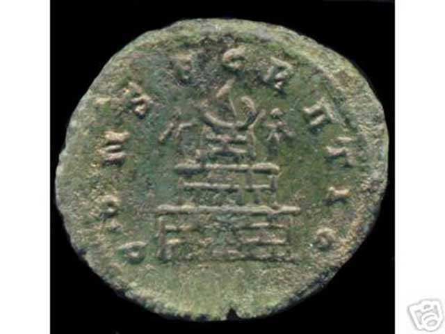 reverse
