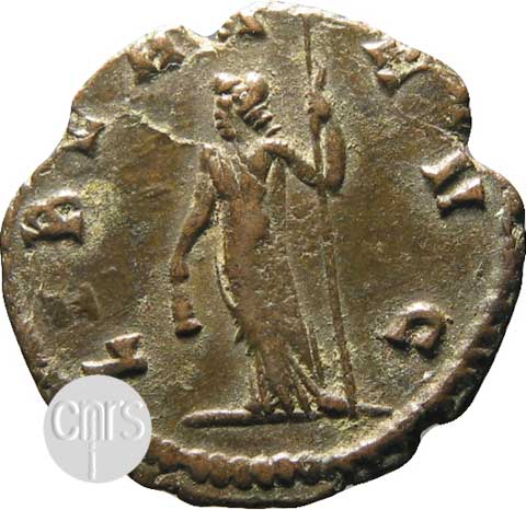 reverse