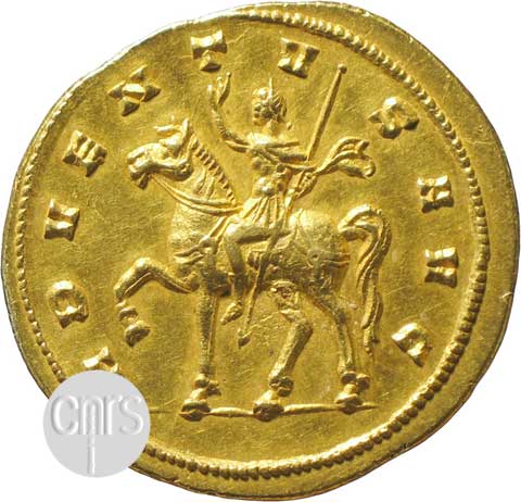 reverse