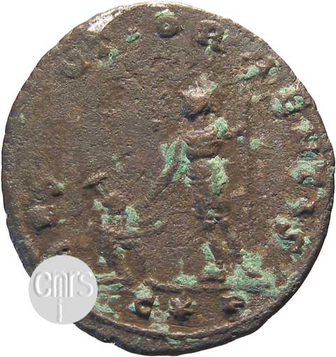 reverse
