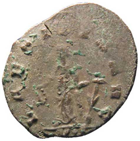 reverse