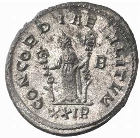 reverse