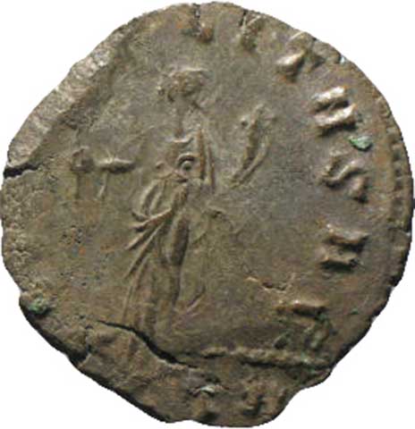 reverse