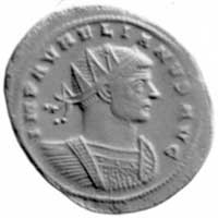 Obverse coin