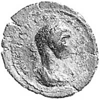 Obverse coin