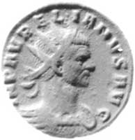 Obverse coin