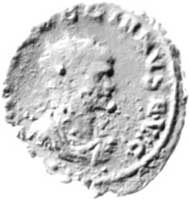 Obverse coin