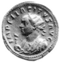 Obverse coin