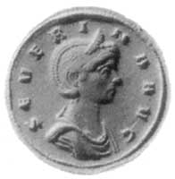 Obverse coin