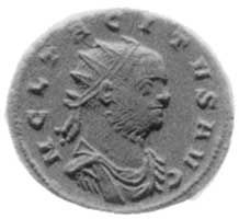 Obverse coin