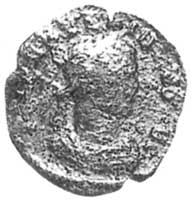 Obverse coin