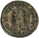 Detailed record for coin type #3098
