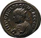 Detailed record for coin type #3407
