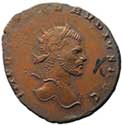 Detailed record for coin type #910