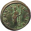Detailed record for coin type #1862
