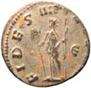 Detailed record for coin type #1154
