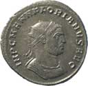 Detailed record for coin type #4476