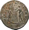 Detailed record for coin type #2511