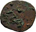 Detailed record for coin type #651