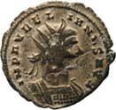 Detailed record for coin type #2953