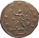 Detailed record for coin type #2136