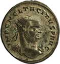 Detailed record for coin type #3898