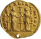 Detailed record for coin type #1899