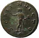 Detailed record for coin type #1616