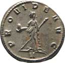 Detailed record for coin type #4373