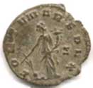 Detailed record for coin type #1590