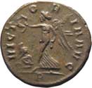 Detailed record for coin type #1839
