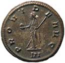 Detailed record for coin type #3853