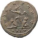 Detailed record for coin type #2708
