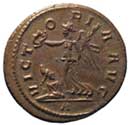 Detailed record for coin type #1844